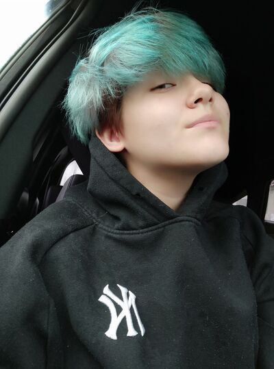  ,   , 24 ,   