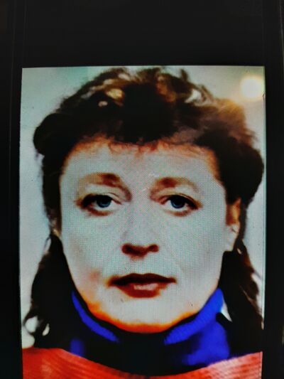  ,   , 64 ,   ,   