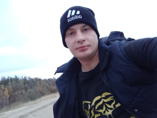  ,   Kirill, 33 ,   ,   , c , 