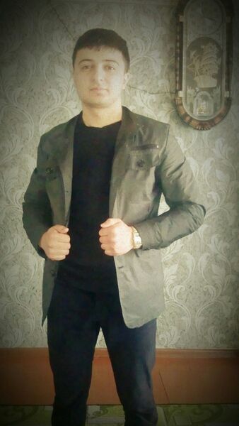  ,   Kemran, 31 ,   