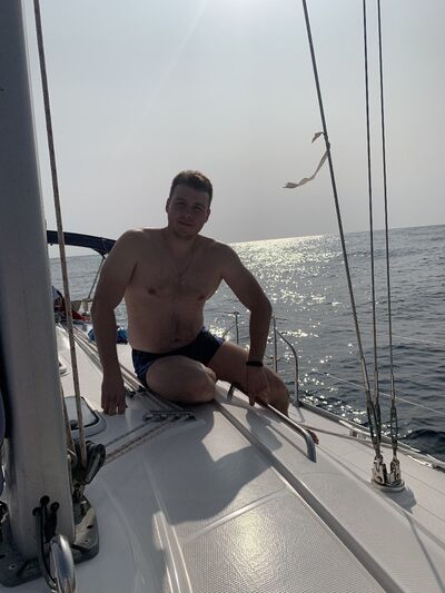  ,   Max, 34 ,   ,   , c 
