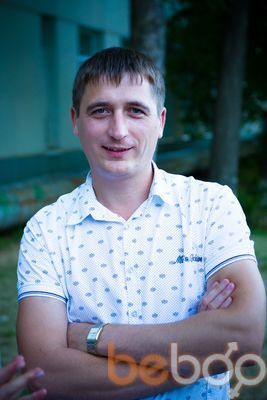  ,   Maksim, 41 ,   