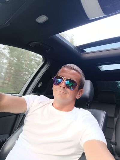  ,   Denis, 34 ,     , c , 