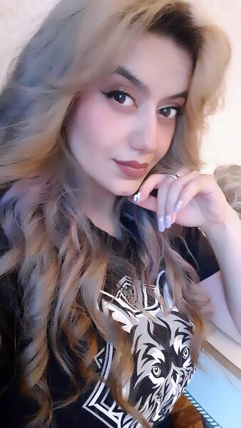  ,     , 30 ,   
