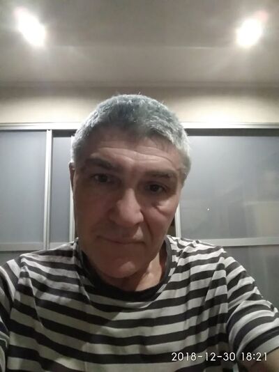  ,   , 63 ,   ,   , c 