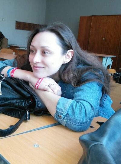  ,   Masha, 25 ,   ,   , c 