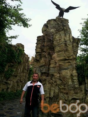  Ulsan,   Sanjar, 44 ,   
