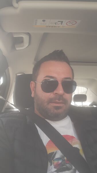  ,   Necati, 37 ,   ,   