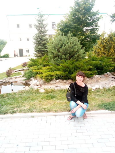  ,   , 49 ,   ,   , c 