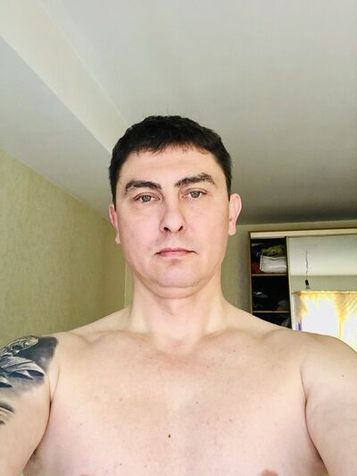  -,   , 49 ,   ,   , c 