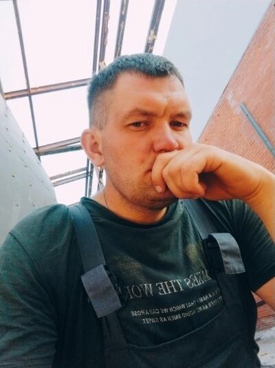  ,   Sergei, 30 ,   ,   , c 