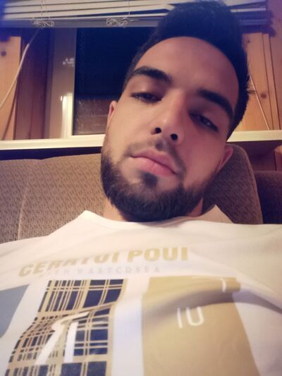  ,   , 28 ,   ,   