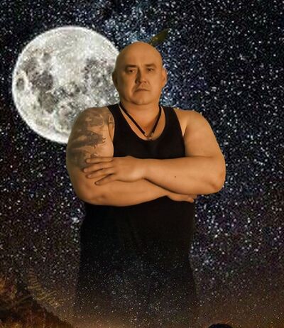  ,   , 45 ,   ,   