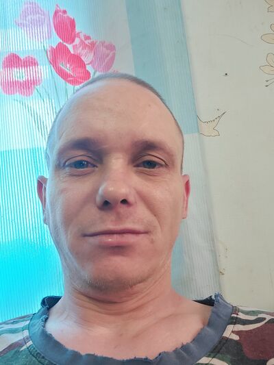  ,   , 38 ,     , c , 