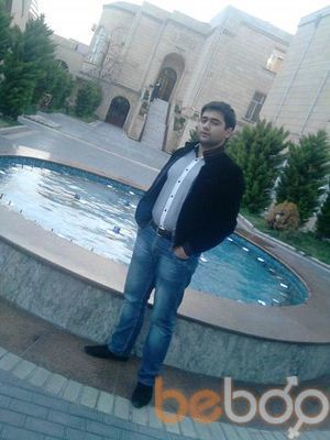  ,   ELVIN, 38 ,  