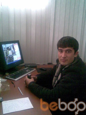  ,   Shoxa, 41 ,   , 