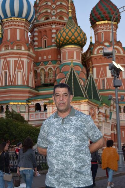  ,   Mohammed, 56 ,   ,   