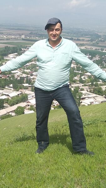  ,   , 45 ,   ,   