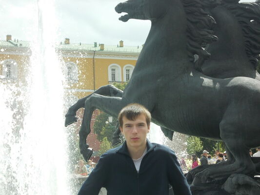 ,   Yurka, 30 ,   ,   , c 