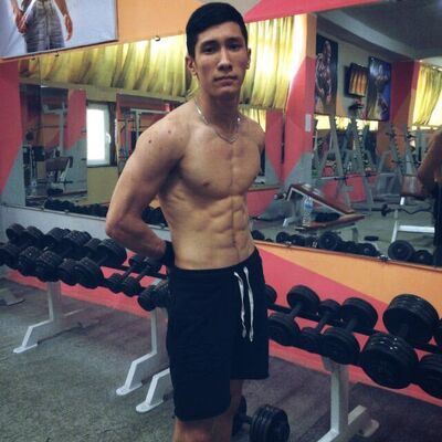  ,   , 26 ,   ,   