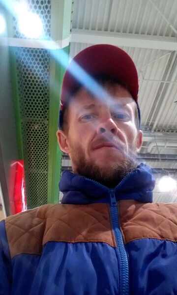   ,   , 47 ,   