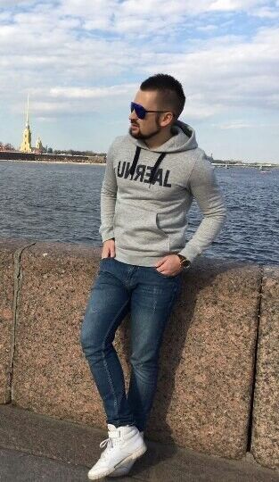  ,   , 35 ,   