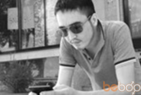  ,   Talson, 40 ,   