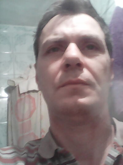  ,   , 53 ,   