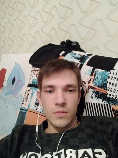  ,   , 26 ,   ,   , c 