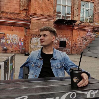  ,   Evgeniy, 22 ,   ,   