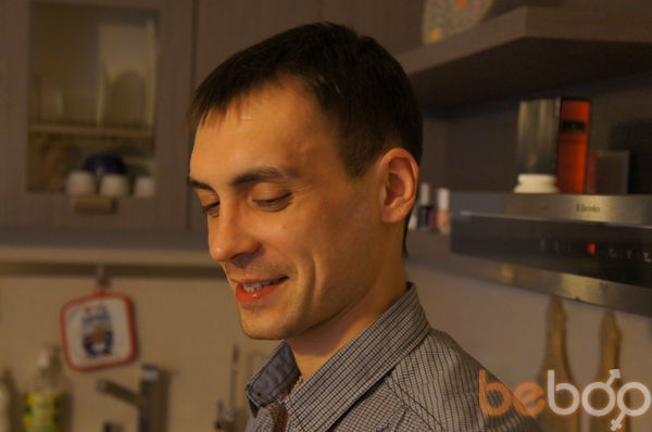  -,   Roman, 41 ,   ,   , c 