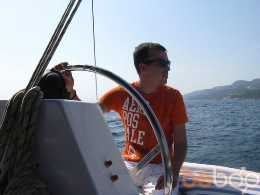 ���������� ������, ���� ������� ������, 44 ����, ������������ ��� ������, ����� � ���������, c�������� ���������