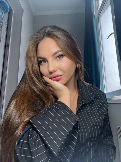  -,   , 26 ,   ,   
