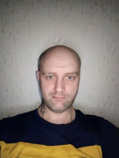  ,   , 36 ,     , c 
