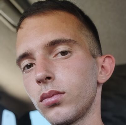  ,   , 25 ,   c 