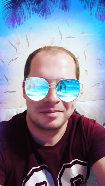  -,   , 41 ,   ,   , c 