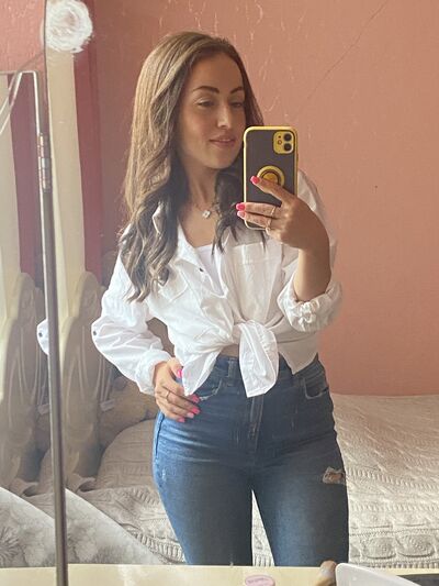   ,   , 29 ,   c 