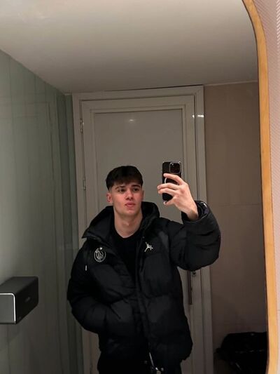  ,   , 25 ,   ,   