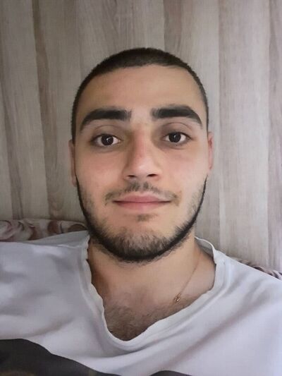  ,   , 25 ,   ,   , c 