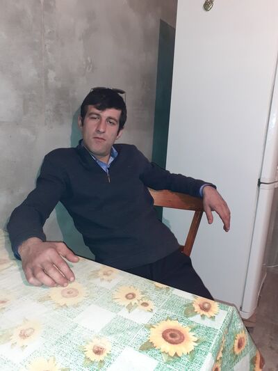  --,   , 35 ,   ,   , c 