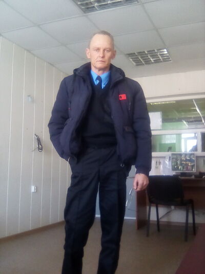  ,   , 54 ,   ,   
