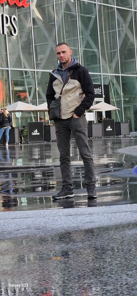  ,   Roman, 39 ,   ,   , c 