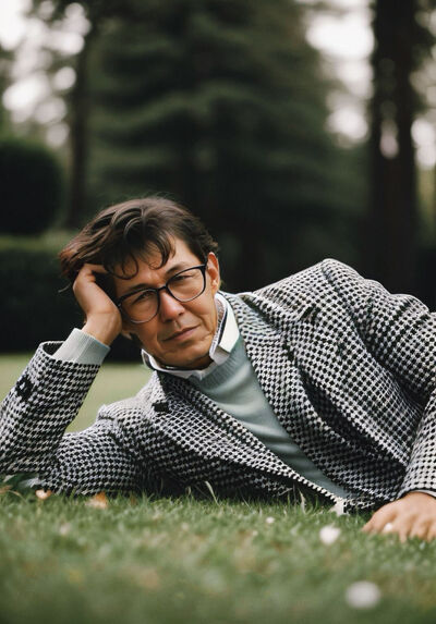  ,   , 60 ,   ,   , c 