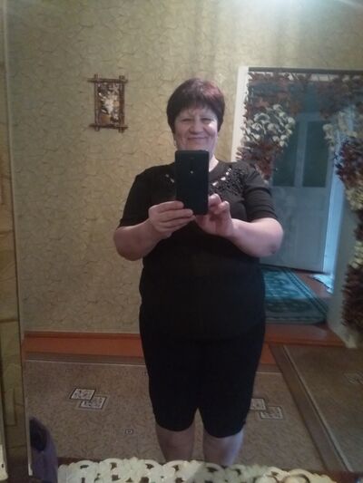  ,   , 68 ,   c 