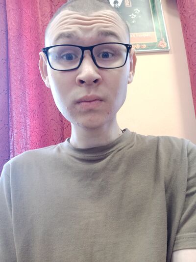  ,   , 21 ,   ,   , c 