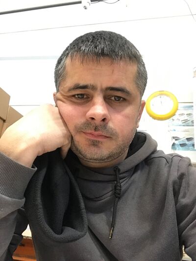  ,    , 39 ,   ,   