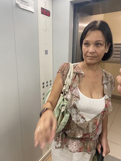  ,   , 43 ,   
