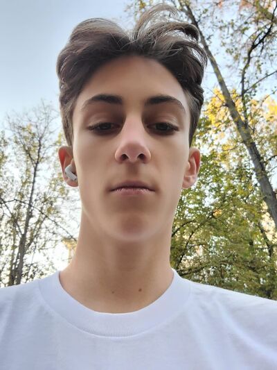  ,   , 20 ,   ,   