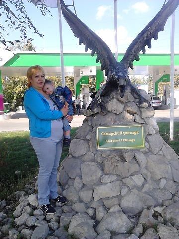 ���������� ������, ���� ������� �����, 56 ���, ������������ ��� ������, ����� � ���������, c�������� ���������