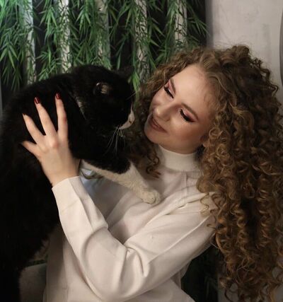  ,   , 21 ,   ,   , 